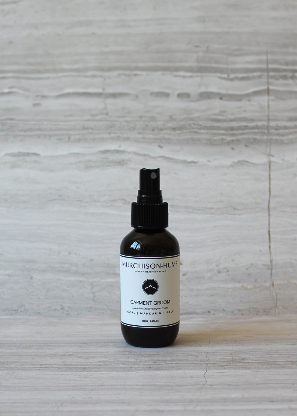 Travel Garment Groom MurchisonHume Australia Wholesale