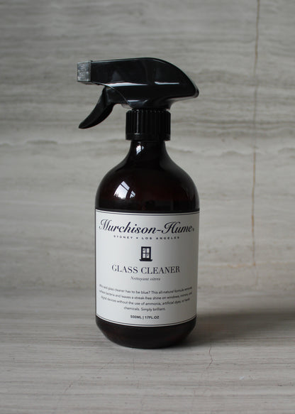 Heirloom Dish Soap